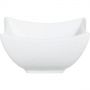 Салатник Arcoroc серия Appetizer R0735 (140 мл)