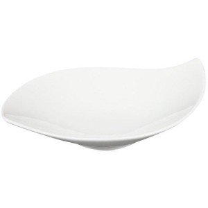 Салатник Arcoroc серія Appetizer R0739 (140х100 мм)