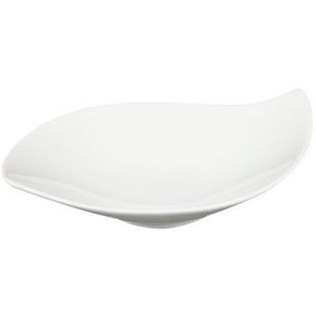 Салатник Arcoroc серия Appetizer R0739 (140х100 мм)