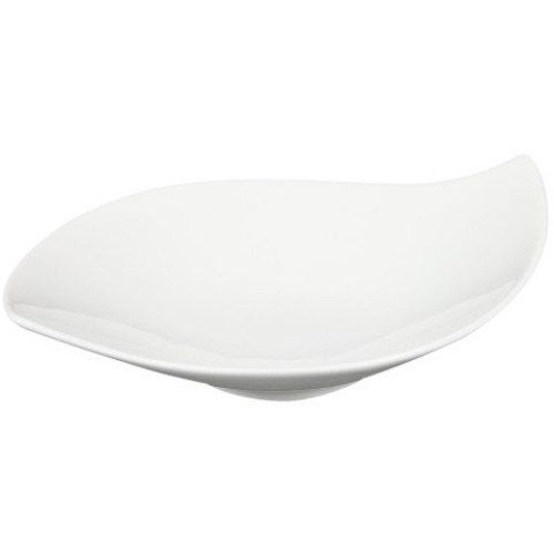 Салатник Arcoroc серія Appetizer R0739 (140х100 мм)