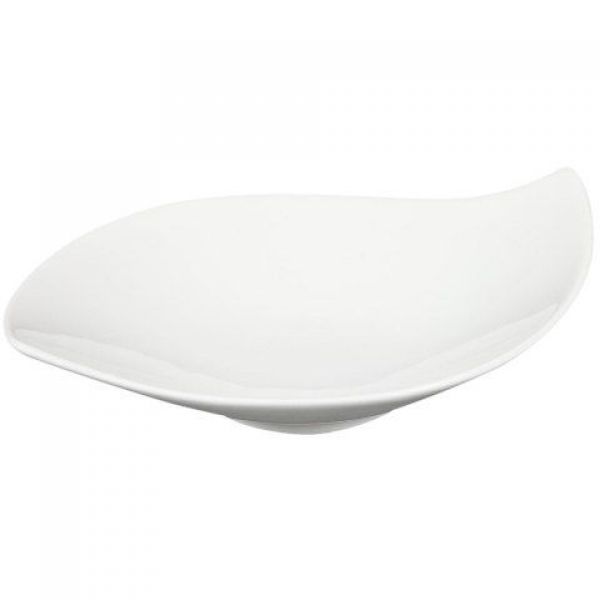Салатник Arcoroc серія Appetizer R0739 (140х100 мм)