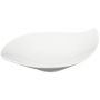 Салатник Arcoroc серія Appetizer R0739 (140х100 мм)