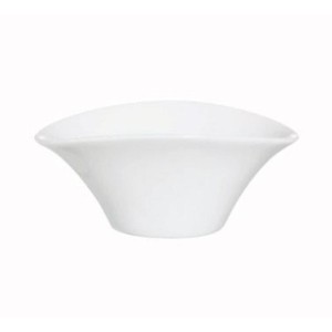 Салатник Arcoroc серія Appetizer R0740 (100 мм)