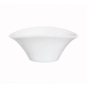 Салатник Arcoroc серия Appetizer R0740 (100 мм)
