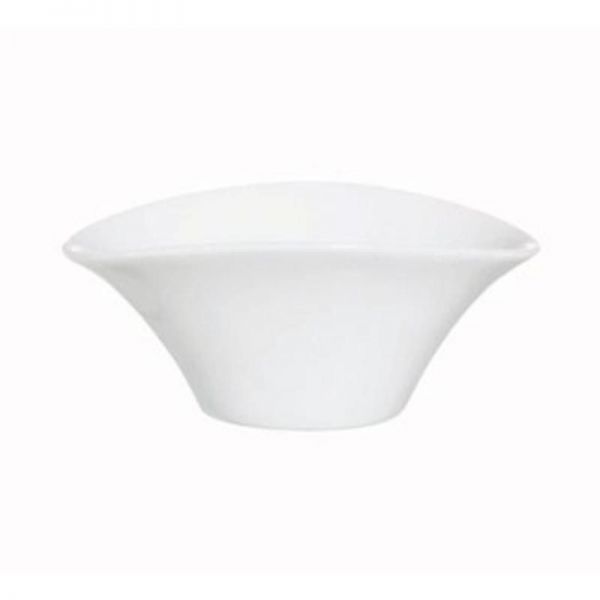 Салатник Arcoroc серия Appetizer R0740 (100 мм)