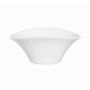 Салатник Arcoroc серия Appetizer R0740 (100 мм)