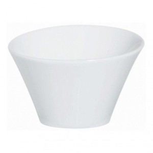 Салатник Arcoroc серія Appetizer R0741 (150 мл)