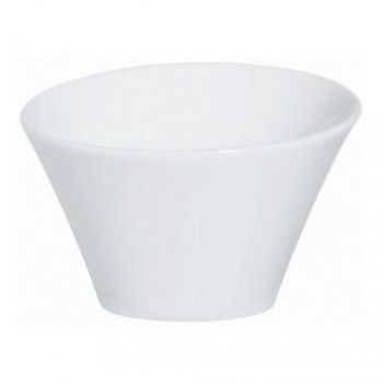 Салатник Arcoroc серия Appetizer R0741 (150 мл)