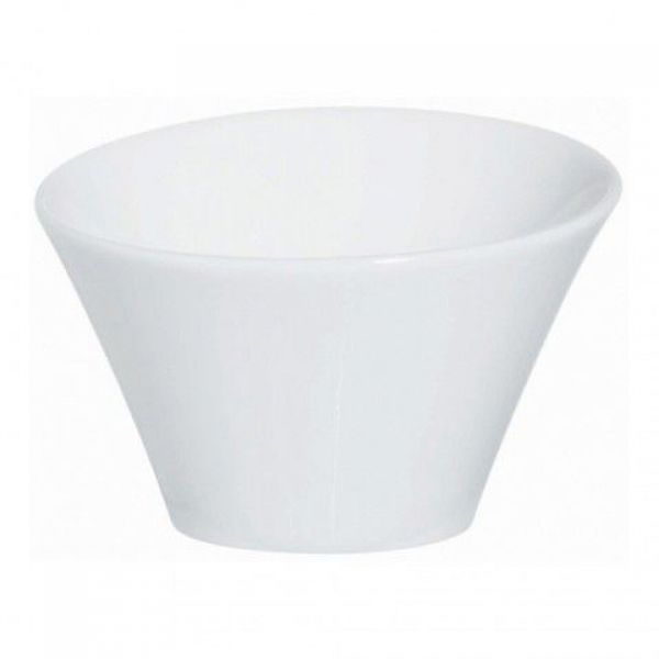 Салатник Arcoroc серія Appetizer R0741 (150 мл)