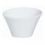 Салатник Arcoroc серія Appetizer R0741 (150 мл)