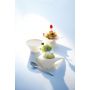 Салатник Arcoroc серія Appetizer R0741 (150 мл)