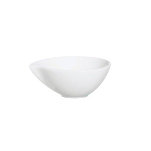Салатник Arcoroc серія Appetizer R0742 (120 мл)