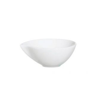 Салатник Arcoroc серия Appetizer R0742 (120 мл)