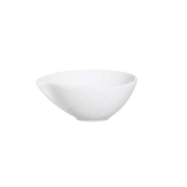 Салатник Arcoroc серия Appetizer R0742 (120 мл)