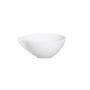 Салатник Arcoroc серия Appetizer R0742 (120 мл)