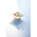 Салатник Arcoroc серія Appetizer R0742 (120 мл)