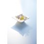 Салатник Arcoroc серия Appetizer R0742 (120 мл)