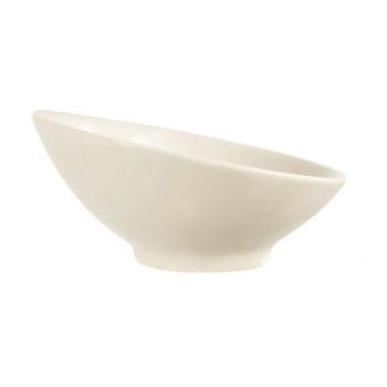Салатник Arcoroc серия Appetizer R0744 (9,5 см)