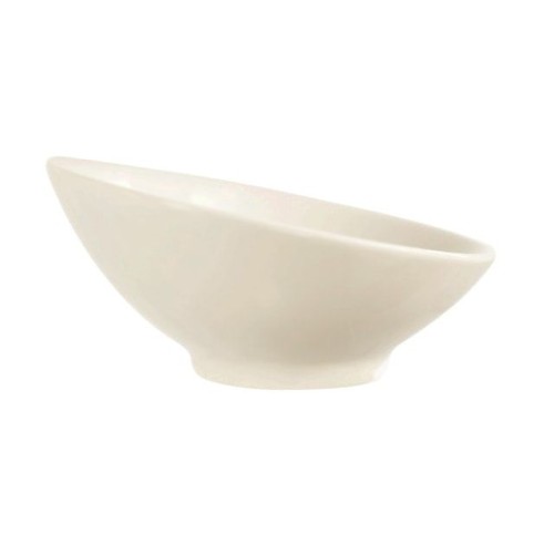 Салатник Arcoroc серія Appetizer R0744 (9,5 см)