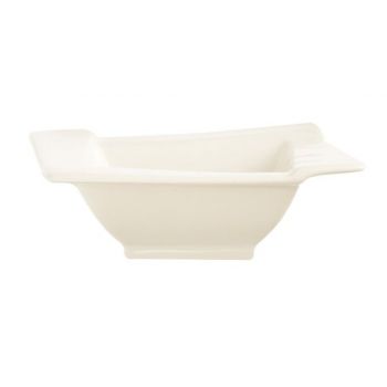 Салатник Arcoroc серия Appetizer R0747 (10 см)