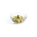 Arcoroc Empilable 10003 Salad Bowl, Ø 14 cm