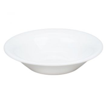 Салатник Arcoroc серия Restaurant 25285 (120 мм)