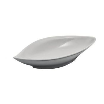 Салатник білий Alt Porcelain F0065-7,5