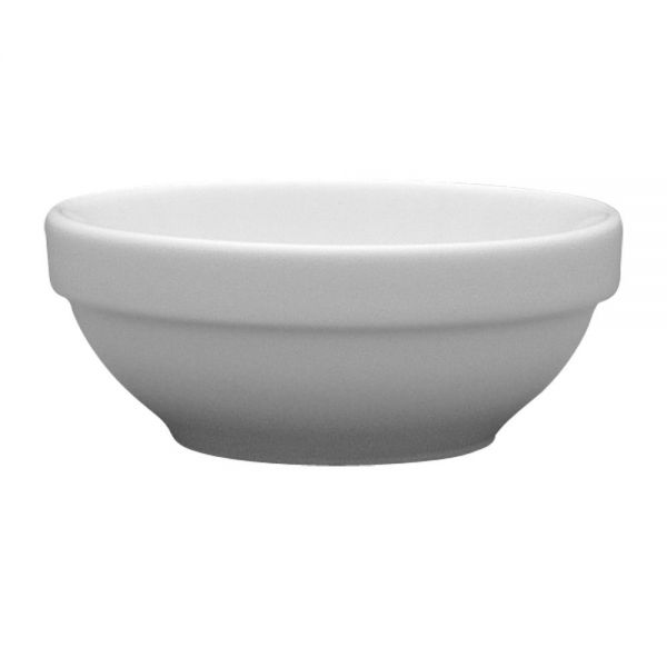 Салатник фарфоровый 14 см Wersal Lubiana 2245