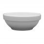 Салатник фарфоровый 14 см Wersal Lubiana 2245