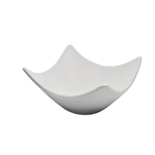 Салатник фарфоровий Alt Porcelain F0030-6
