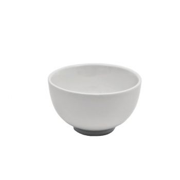 Салатник фарфоровий круглий Alt Porcelain F0291-5