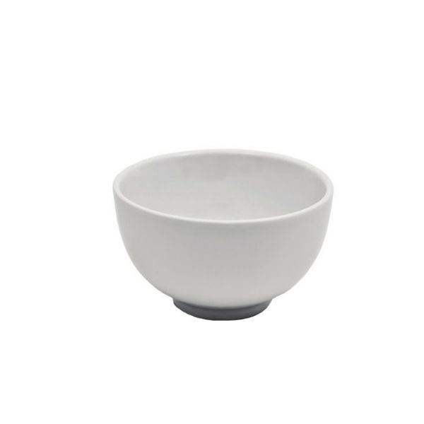 Салатник фарфоровий круглий Alt Porcelain F0291-5