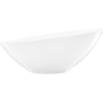 Салатник фарфоровий серія Mira (23,5 см) 723323