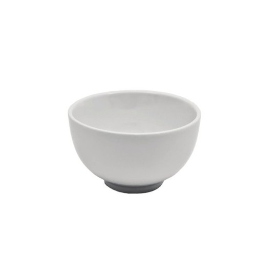 Салатник круглий Alt Porcelain F0291-4,5