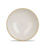 Салатник круглий Churchill серія Stonecast White Speckle SWHSEVB71 (18,2 см)