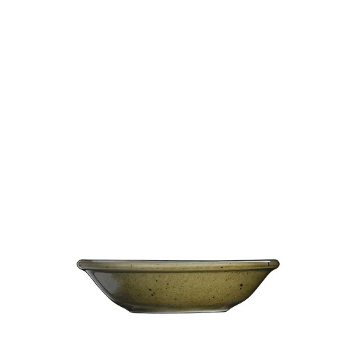 G.Benedikt Country Range TRY1416 Bowl, 340 ml