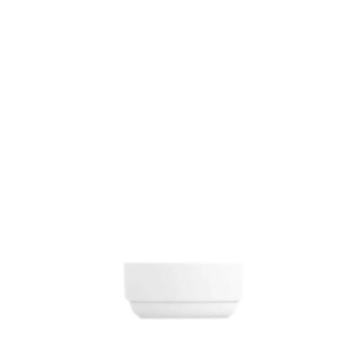 G.Benedikt Praha PRA1212 Bowl, 100 ml