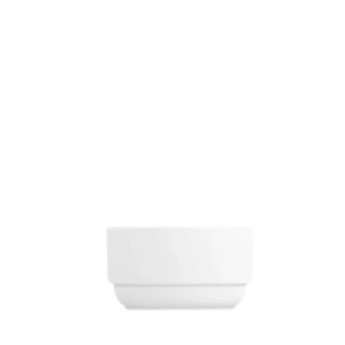 G.Benedikt Praha PRA1233 Bowl, 320 ml