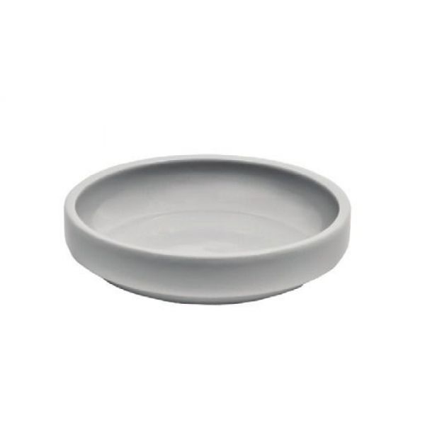Салатник круглий з порцеляни Alt Porcelain F0984-3,5