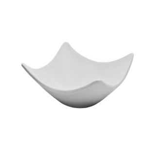 Салатник оригінального дизайну Alt Porcelain F0030-8