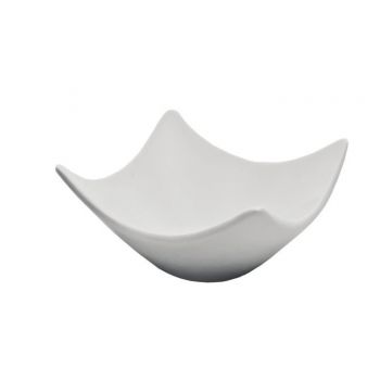 Салатник оригінального дизайну Alt Porcelain F0030-8