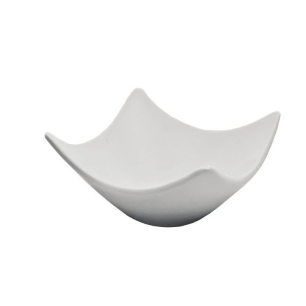Салатник оригінального дизайну Alt Porcelain F0030-8