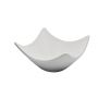 Салатник оригінального дизайну Alt Porcelain F0030-8