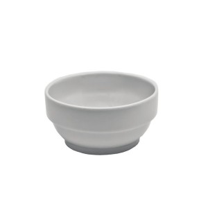 Салатник штабельований Alt Porcelain F1062