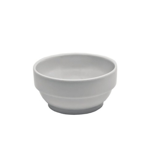 Салатник штабельований Alt Porcelain F1062