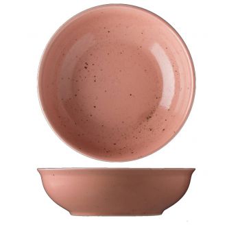 Салатник TERRACOTTA G.Benedikt серія Life style LST1421 (21 см)
