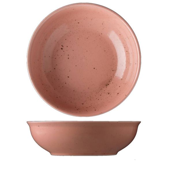 Салатник TERRACOTTA G.Benedikt серія Life style LST1421 (21 см)