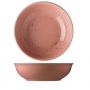 Салатник TERRACOTTA G.Benedikt серія Life style LST1421 (21 см)