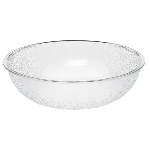 Салатниця Cambro PSB10, 254 мм