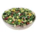 Serving bowl Cambro PSB23, 584 mm